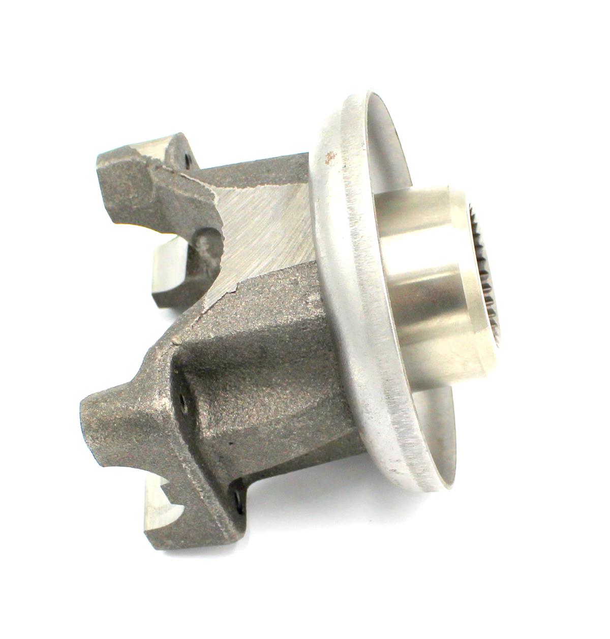 Front Yoke Flange and Slinger Transfer Case Output HMMWV